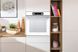 Gorenje Духовка BOS6737E06WG BOS6737E06WG
