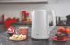 Електрочайник Gorenje K 15 DWW (KESS4103-GS) (6643049) 737894