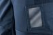 Робочі штани Neo Tools 81-224 Navy XS