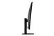 2E Монітор LCD 27" F2723B D-Sub, HDMI, IPS, 75Hz (364799) 2E-F2723B-01.UA
