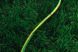 Шланг садовий 2Е AquaFlex Green 3/4" 30м 3 шари 10 бар 2E-GHE34GN30