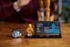 Конструктор LEGO Star Wars C-3PO