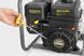 Мотопомпа бензинова Karcher WWP 45 для брудної води, 45м3/г (750л/хв), 6.9 к.с., 166 см/куб, 36кг 1.042-210.0