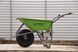 Акумуляторна тачка MAST EWB 150G EWB150G