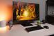 2E Монітор LCD 27" F2723B D-Sub, HDMI, IPS, 75Hz (364799) 2E-F2723B-01.UA