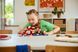 Конструктор LEGO Minecraft Грибной дом