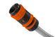 Шланг садовий NEO Tools 15-891, 1/2", 20+2 м, із системою автоматичного намотування 15-891