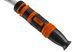 Шланг садовий NEO Tools 15-891, 1/2", 20+2 м, із системою автоматичного намотування 15-891