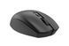 2E Мышь MF2030 Rechargeable WL Black 2E-MF2030WB