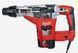 Молоток відбійний SDS-MAX MILWAUKEE, K 500 S 4933398220