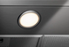 Витяжка Electrolux LFG719X (6703976) 942022570