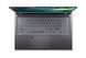 Acer Ноутбук Aspire 15 A15-41M 15.6" FHD IPS, AMD R5-8640HS, 16GB, F512GB, UMA, Win11, сірий (382201) NX.KVXEU.001