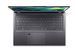 Acer Ноутбук Aspire 15 A15-41M 15.6" FHD IPS, AMD R5-8640HS, 16GB, F512GB, UMA, Win11, сірий (382201) NX.KVXEU.001