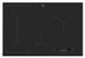 Electrolux EIS8648 EIS8648