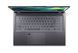 Acer Ноутбук Aspire 15 A15-41M 15.6" FHD IPS, AMD R5-8640HS, 16GB, F512GB, UMA, Win11, сірий (382201) NX.KVXEU.001