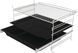 Gorenje Духовка BOS6737E06WG BOS6737E06WG