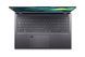 Acer Ноутбук Aspire 15 A15-41M 15.6" FHD IPS, AMD R5-8640HS, 16GB, F512GB, UMA, Win11, сірий (382201) NX.KVXEU.001