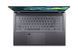 Acer Ноутбук Aspire 15 A15-41M 15.6" FHD IPS, AMD R5-8640HS, 16GB, F512GB, UMA, Win11, сірий (382201) NX.KVXEU.001