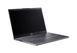 Acer Ноутбук Aspire 15 A15-41M 15.6" FHD IPS, AMD R5-8640HS, 16GB, F512GB, UMA, Win11, сірий (382201) NX.KVXEU.001