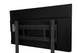Интерактивная панель Intboard GT50