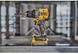 Дриль-шуруповерт акумуляторна безщіткова DeWALT DCD800E1T DCD800E1T