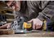 Фрезер акумуляторний безщітковий DeWALT DCW682N DCW682N
