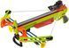 Арбалет ZIPP Toys Маленький лицар S ibs_5320035