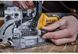 Фрезер акумуляторний безщітковий DeWALT DCW682N DCW682N