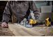 Фрезер акумуляторний безщітковий DeWALT DCW682N DCW682N