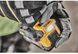 Дриль-шуруповерт акумуляторна безщіткова DeWALT DCD800E1T DCD800E1T