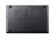 Acer Ноутбук Aspire 15 A15-41M 15.6" FHD IPS, AMD R5-8640HS, 16GB, F512GB, UMA, Win11, сірий (382201) NX.KVXEU.001