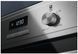 Електрична духова шафа Electrolux EOD3C40BX (6904593) 944068163