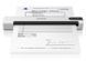 Сканер A4 Epson WorkForce DS-70 (333473) B11B252402