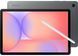 Планшет Samsung Galaxy Tab S10 Lite (X406) 10.9" 6ГБ, 128ГБ, 5G, 8000мА&bull;год, Android, серый SM-X406BZAREUC