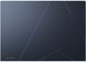 ASUS Ноутбук Zenbook 14 UX3405MA-PP301X 14" 3K OLED, Intel Ultra 9 185H, 32GB, F1TB, UMA, Win11P, Блакитний (378393) 90NB11R1-M00DH0
