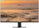 2E Монітор LCD 27" F2723B D-Sub, HDMI, IPS, 75Hz (364799) 2E-F2723B-01.UA