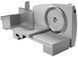 Дисковая ломтерезка Sencor SFS 1000 WH (6232657) 731532