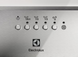 Витяжка Electrolux LFG719X (6703976) 942022570