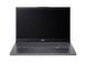 Acer Ноутбук Aspire 15 A15-41M 15.6" FHD IPS, AMD R5-8640HS, 16GB, F512GB, UMA, Win11, сірий (382201) NX.KVXEU.001