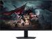 Монітор Samsung 31.5" Odyssey G50D HDMI, DP, IPS, 2560x1440, 165Hz, 1ms (383597) LS32DG500EIXCI