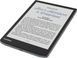 PocketBook Електронна книга 743C InkPad Color 3, Stormy Sea (369938) PB743K3-1-CIS