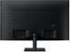 Samsung Монітор 32"S32DM702 HDMI, USB, Bluetooth, VA, 3840x2160, 4ms (380072) LS32DM702UIXUA