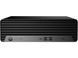 HP ПК Elite 800-G9 SFF, Intel i7-14700, 16GB, F512GB, ODD, UMA, кл+м, 3р, Win11P 7B1F8EA