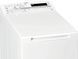 Whirlpool Пральна машина вертикальна TDLR55020SUA (354869) TDLR55020SUA