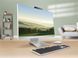 ASUS ПК Моноблок A3402WVAK-WPC0400 23.8" FHD AG, Intel 5-120U, 16GB, F512GB, UMA, WiFi, кл+м, без ОС, белый 90PT03T1-M00C90