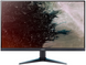 Монитор 27" Acer VG270Ubmiipx (UM.HV0EE.007) Black/Blue UM.HV0EE.007