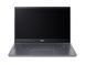 Ноутбук Acer Chromebook Plus CB515-2HT 15" FHD IPS Touch, Intel i5-1235U, 16GB, F512GB, UMA, ChromeOS, серый NX.KNYEU.003
