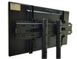 Интерактивный моноблок INTBOARD 24' (Capacitive touch)