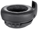 Наушники Defender FreeMotion B535 Bluetooth ANC, Black (63535) (6918547) 63535