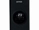 Масляний радіатор Gorenje OR2000EB